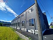FORESTCOURTSOUTHの賃貸物件