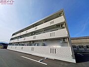 NewArrozalの賃貸物件