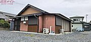 中菰野駅より徒歩8分 築58年8ヶ月 1階建の賃貸物件