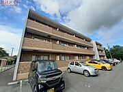 CasaDuoSouth 3階 築19年5ヶ月の賃貸物件