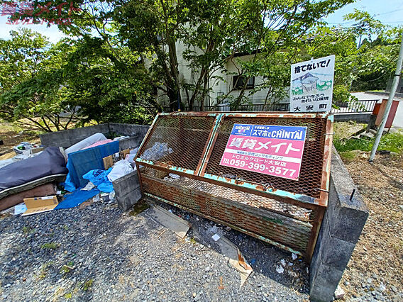 アークビレッジA_その他_5