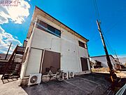 メゾン石川の賃貸物件