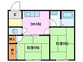 生川アパートのイメージ