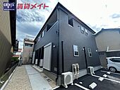 リーブルファイン前田町のイメージ