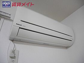 グランアズール 103 ｜ 三重県四日市市室山町（賃貸アパート1K・1階・30.03㎡） その16