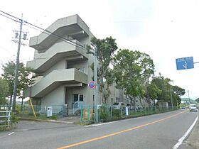 ウィルコート波木Ｂ棟  ｜ 三重県四日市市波木町（賃貸一戸建2LDK・1階・66.02㎡） その18