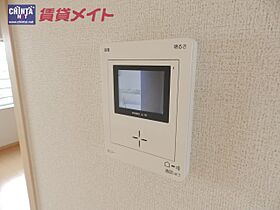 カーサ　絆 203 ｜ 三重県四日市市小古曽東３丁目（賃貸アパート2LDK・2階・57.10㎡） その15