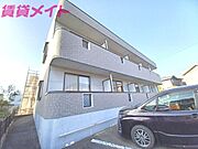 内部駅より徒歩26分 1階 築28年1ヶ月の賃貸物件