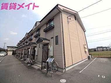 代表画像_外観@224004967773