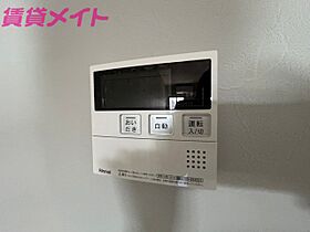 三重県四日市市元町（賃貸マンション1R・3階・37.19㎡） その14