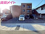 PROUDの賃貸物件