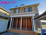 プログレス３の賃貸物件