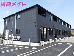 シャンポール六呂見