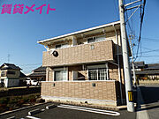 内部駅より徒歩7分 1階 築18年1ヶ月の賃貸物件