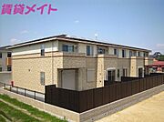 マイルームの賃貸物件