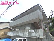 小古曽ヒルズの賃貸物件