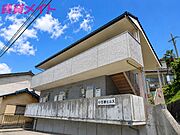 小古曽ヒルズの賃貸物件