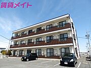 プレミール・レイの賃貸物件