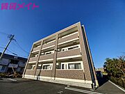 グラン・ルミエールの賃貸物件