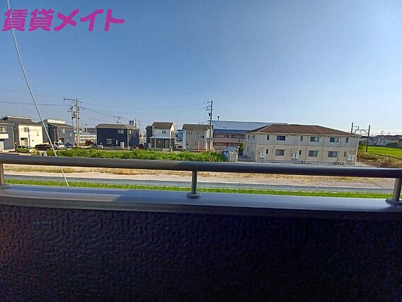 ドエル小古曽_その他_6