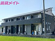 ドエル小古曽の賃貸物件