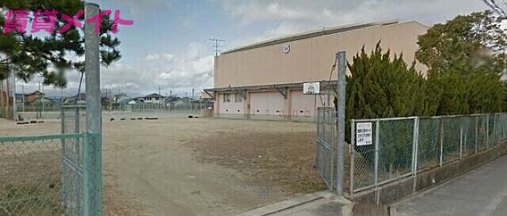 ルミエール栄_周辺_1