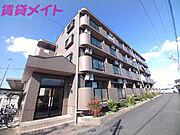 エルフィンの賃貸物件