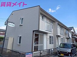 Ｔ−メゾン高花