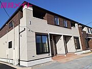 ル・ココンIの賃貸物件