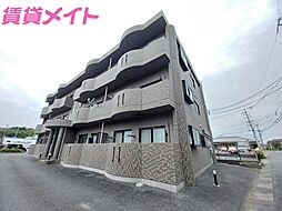 セントラルＦＵＪＩＴＡ