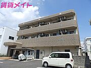 エーデル・モーデの賃貸物件