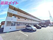 M’sの賃貸物件