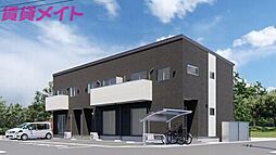 ドマーニ海山道