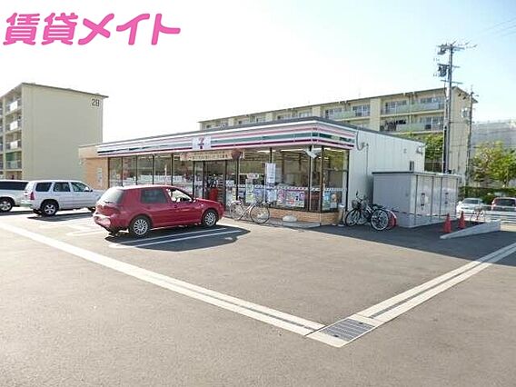 ハミングバード_周辺_1