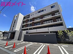 カーサ　セレーナ