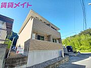 メゾンプロムナードの賃貸物件