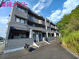 クレストールサカクラ