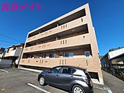 グランドールの賃貸物件