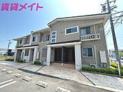 ラウレアＢの賃貸物件