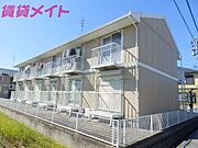 プライムブリリアント 2階 築32年2ヶ月の賃貸物件