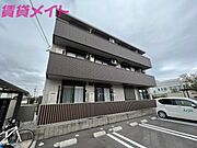 D-roomtokiwaBの賃貸物件