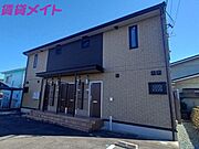 サリーレの賃貸物件