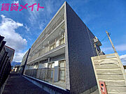 アルバクオーレＡ 3階 築10年10ヶ月の賃貸物件