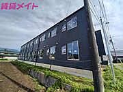 FORESTCOURTSOUTHの賃貸物件