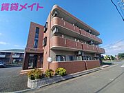 カンブリアの賃貸物件