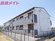 チェリーグローの賃貸物件