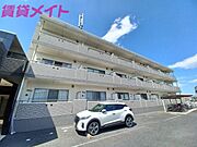 Noble Casaの賃貸物件