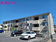 アミカブルの賃貸物件