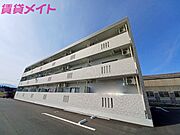 NewArrozalの賃貸物件