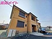 CestLaVie日南Bの賃貸物件